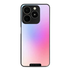 Phone Glossy Case Realme C61 - Design G065G