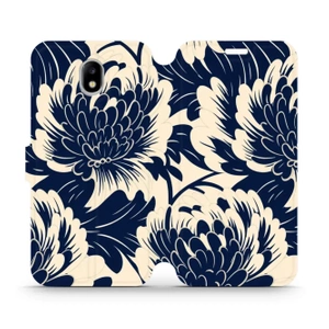 Phone Case Samsung Galaxy J7 2017 - Design VA40S