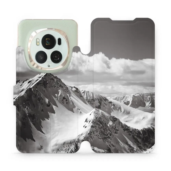 Hülle für Huawei Honor Magic6 Pro - Farbe M152P