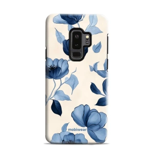 Case Elite Pro for Samsung Galaxy S9 Plus - Design EP73E
