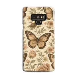 Hülle Elite Pro für Samsung Galaxy Note 9 - Farbe EP92E