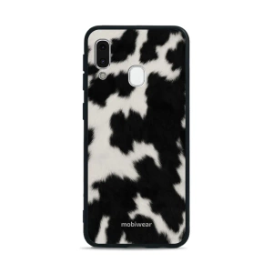 Hülle Glossy Case für Samsung Galaxy A20e - Farbe G165G