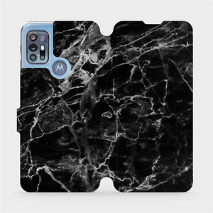 Phone Case Motorola Moto G20 - Design V056P