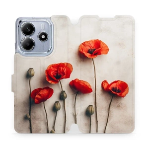 Phone Case Xiaomi Redmi Note 14 5G - Design VP42S