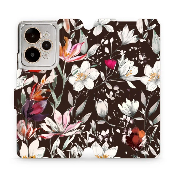 Hülle für Realme 15 Pro 5G - Farbe VP72S