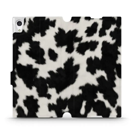 Etui do Sony Xperia XA1 Ultra - wzór V165S