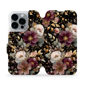 Phone Case Apple iPhone 14 Pro - Design V169S