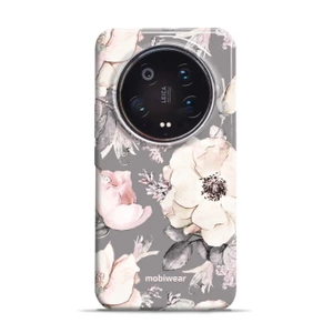 Case Elite Pro for Xiaomi 14 Ultra 5G - Design EX06E