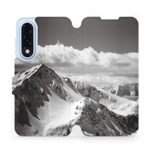 Phone Case OnePlus Nord 5 - Design M152P