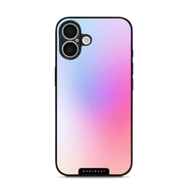 Phone Glossy Case Apple iPhone 16 - Design G065G