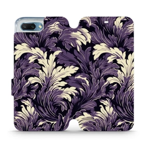 Etui do Huawei Honor 10 - wzór VA46S