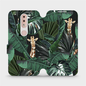 Phone Case Nokia 4.2 - Design VP06P