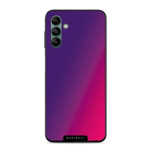 Hülle Glossy Case für Samsung Galaxy A04S - Farbe G067G