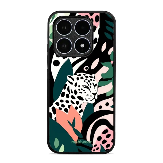 Phone Glossy Case Xiaomi 17 - Design G053G