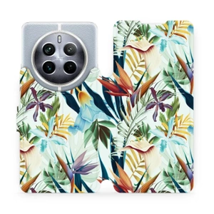 Etui do Realme 12 Pro 5G - wzór M071P