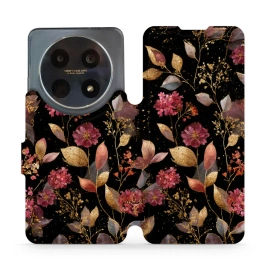 Phone Case Huawei Nova 12i - Design V171S