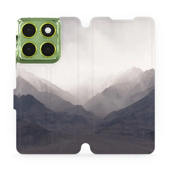 Phone Case Motorola Edge 70 - Design M151P