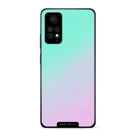 Phone Glossy Case Xiaomi Redmi Note 11 Pro 5G - Design G063G
