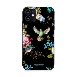Phone Glossy Case Apple iPhone 11 - Design G041G