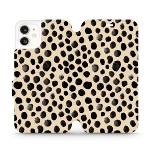 Phone Case Apple iPhone 11 - Design VA50S