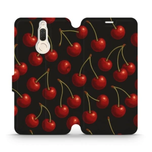 Phone Case Huawei Mate 10 Lite - Design VP83S