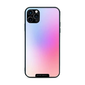 Hülle Glossy Case für Apple iPhone 11 Pro Max - Farbe G065G