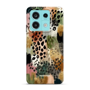 Etui Elite Pro do Xiaomi Redmi Note 13 5G - wzór E167E