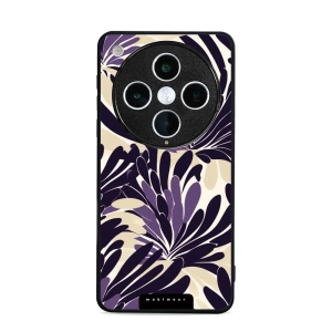 Phone Glossy Case OPPO Find X8 Pro - Design GA47G