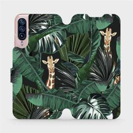 Hülle für HTC Desire 22 Pro - Farbe VP06P