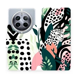 Phone Case Realme 12 Pro 5G - Design VP53S