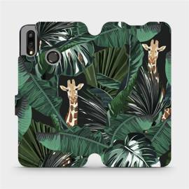 Phone Case Huawei P Smart 2019 - Design VP06P