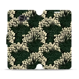 Phone Case Samsung Galaxy A5 2016 - Design VA45S