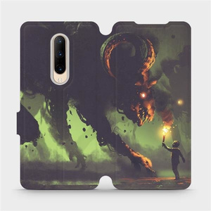 Phone Case OnePlus 7 Pro - Design VA08P