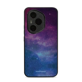 Hülle Glossy Case für Huawei Honor 400 Pro - Farbe G049G