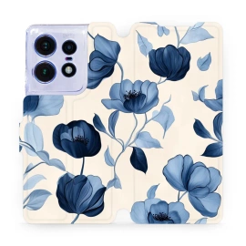 Phone Case Motorola Edge 50 Pro - Design VP73S