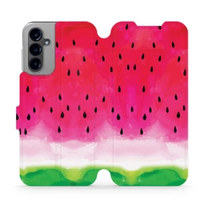 Phone Case Samsung Galaxy A14 4G - Design V086S