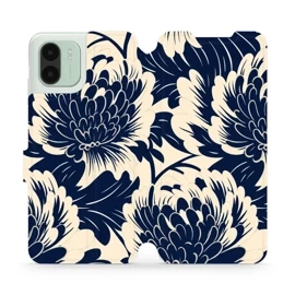 Phone Case Xiaomi Redmi A2 Plus - Design VA40S