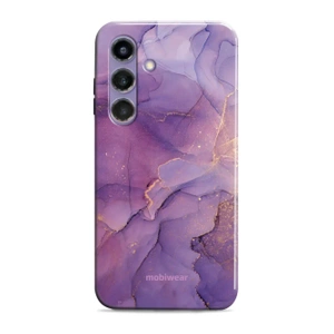 Case Elite Pro for Samsung Galaxy S24 Plus - Design EP20E