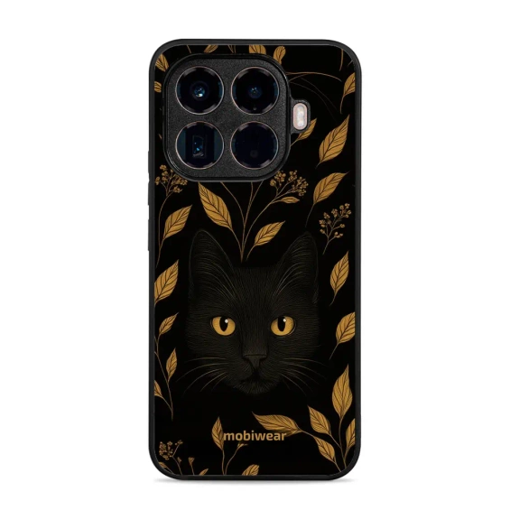 Phone Glossy Case Xiaomi 15T Pro - Design G164G