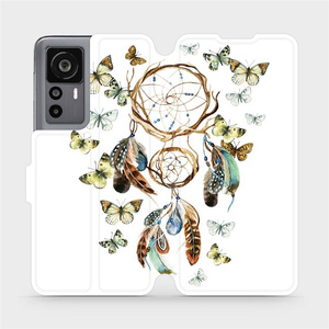 Etui do Xiaomi 12T - wzór M001P