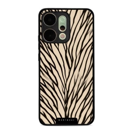 Phone Glossy Case OPPO Reno 14 Pro 5G - Design GA52G