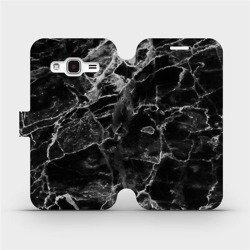 Phone Case Samsung Galaxy J3 2016 - Design V056P