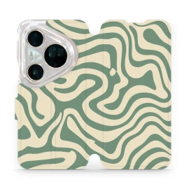 Phone Case Huawei Pura 80 Ultra - Design VA57S