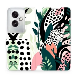 Phone Case OPPO A79 5G - Design VP53S