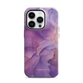Case Elite Pro for Apple iPhone 14 Pro - Design EP20E