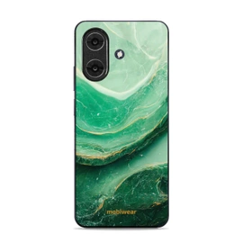 Hülle Glossy Case für Realme Note 60 - Farbe G023G