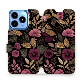 Etui do Realme C63 - wzór V170S