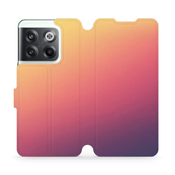 Phone Case OnePlus 10T - Design VP66S