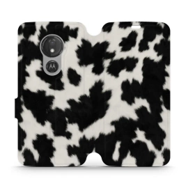 Phone Case Motorola Moto G7 Power - Design V165S