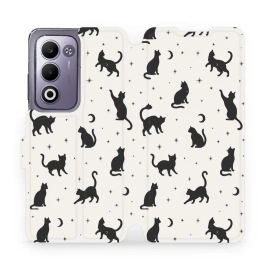 Phone Case OPPO A5m - Design V162S